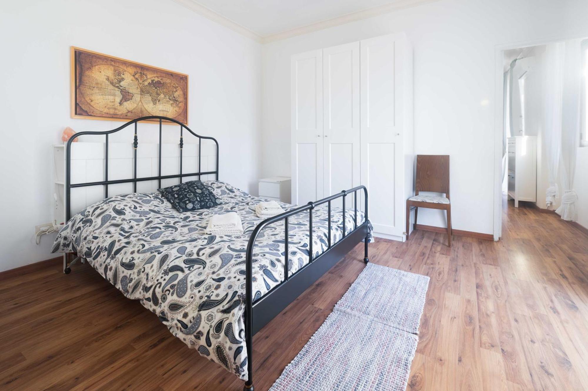 Old Catania Terrace 2 Apartment Bagian luar foto